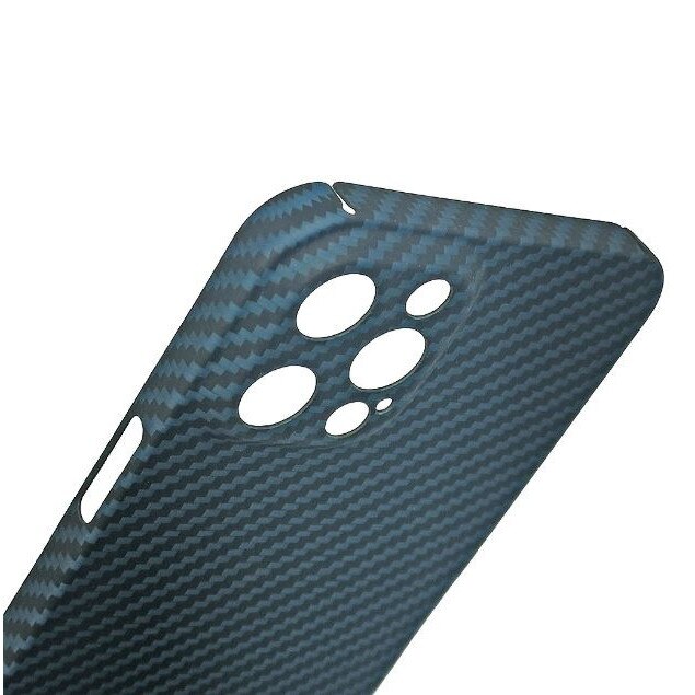 Cover Per IPhone 12 Pro Con Anello Supporto 360° | Custodia TPU Silicone Traspirante | Dissipazione Calore | Rosa - 3