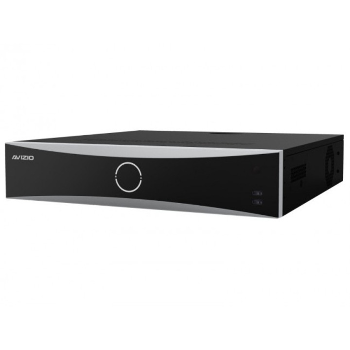 CD lejátszó, A-Lan, USB, HDD/SATA interfész, Fekete