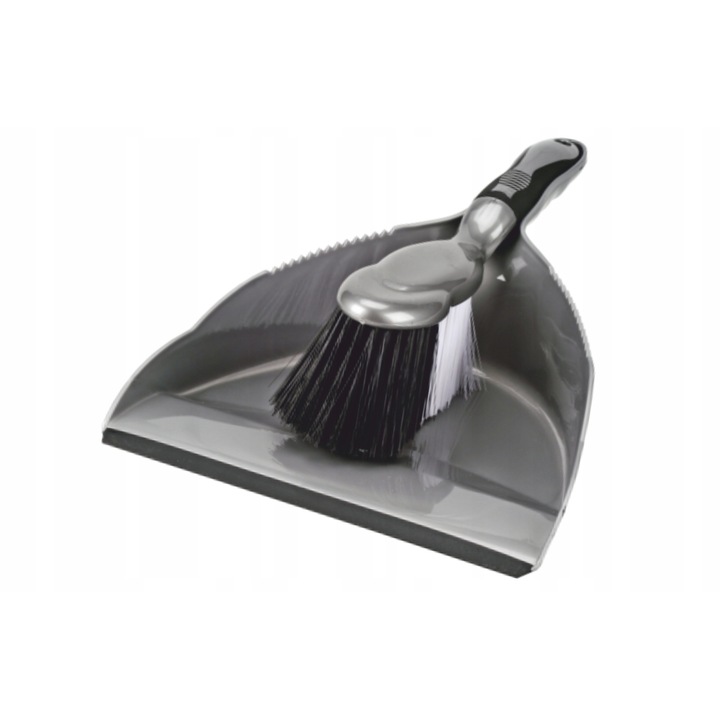 Matura, Ravi, Plastic, Argintiu