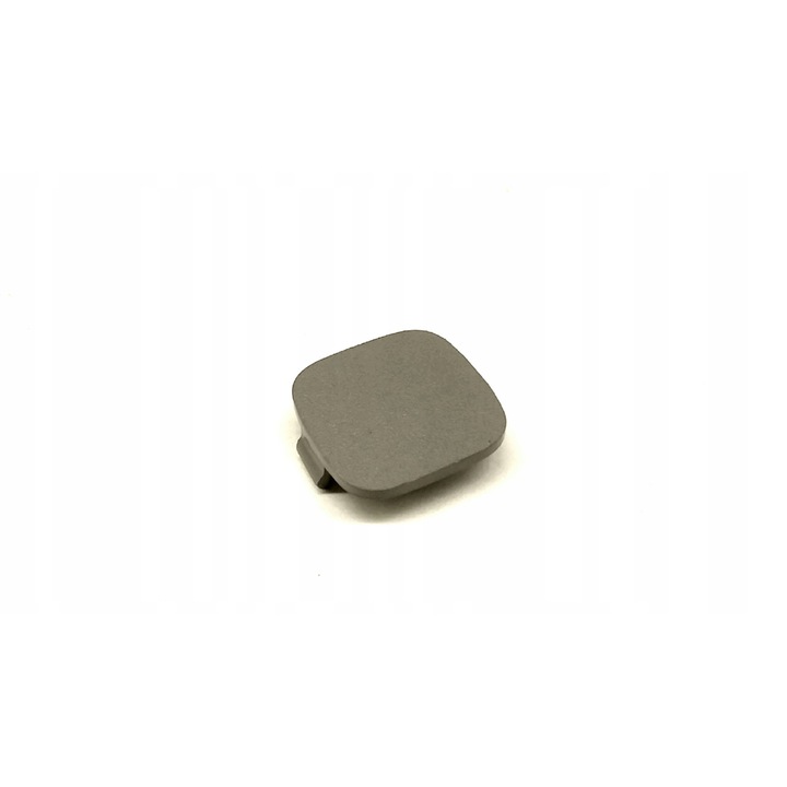 Cap surub XC90 OE 39975651 Volvo