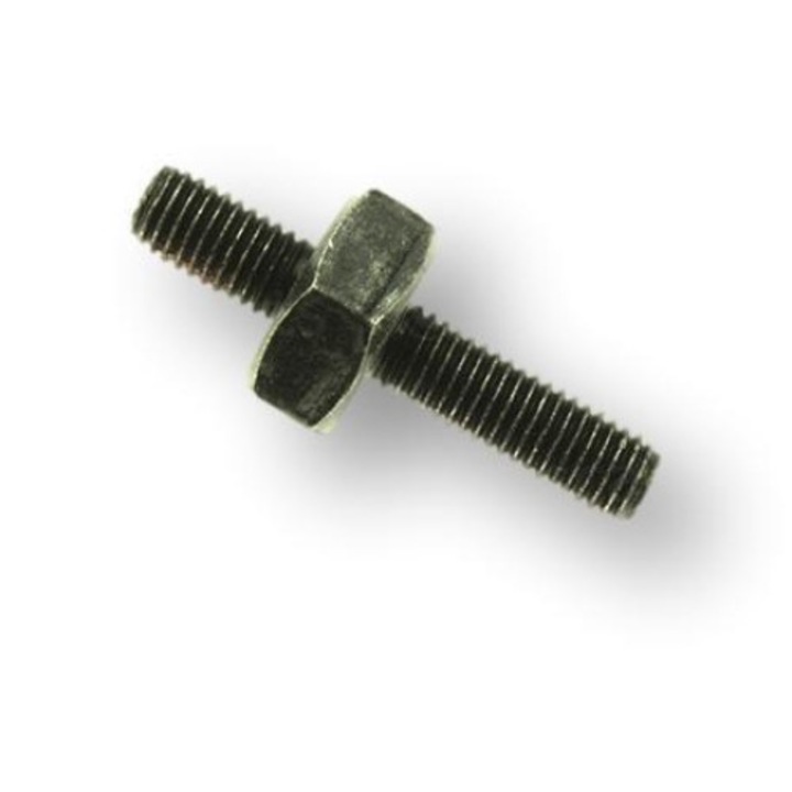 Első lökhárító csavar C30 C70 S40 V50, Volvo