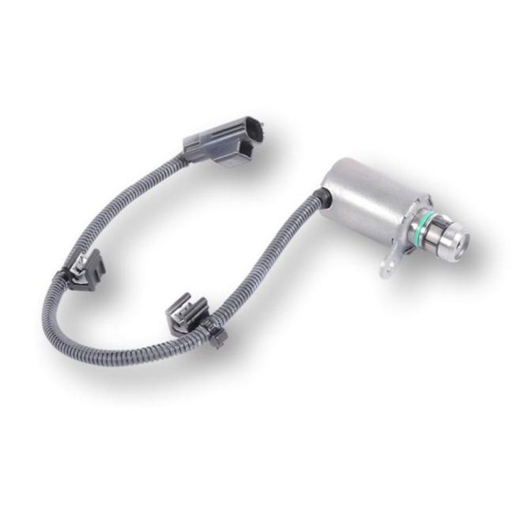 Olajnyomás szabályzó S60 V60 2.4D 2.0D OE 31401504, Volvo