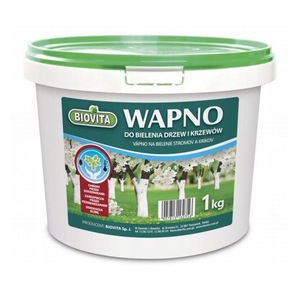 Pamant flori, ingrasaminte si pesticide