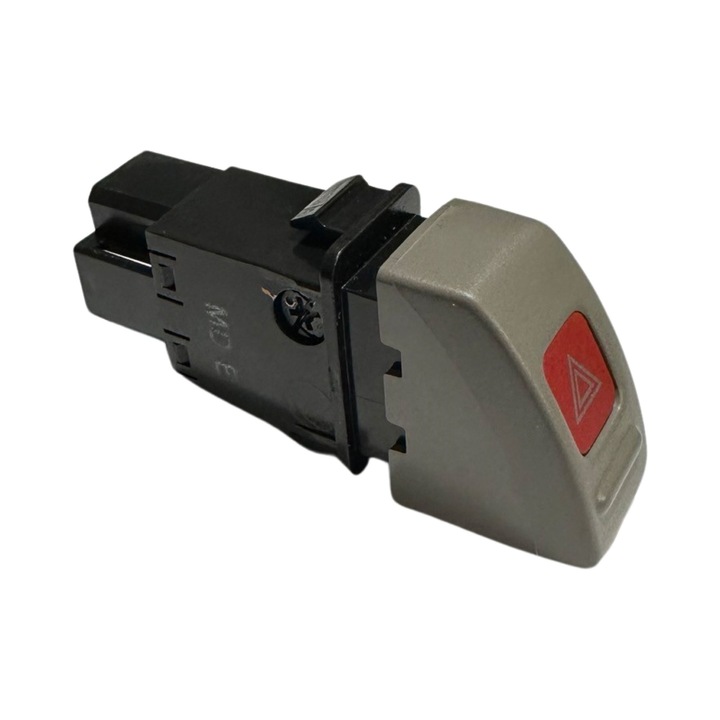 Buton Avari Nissan Micra 252901F600