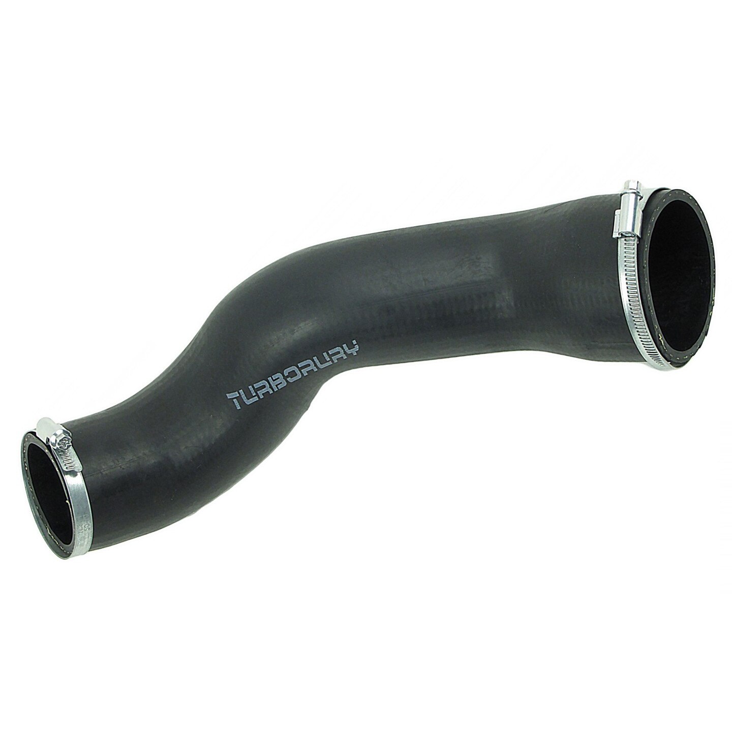 Conducta de aer pentru intercooler, Turborury, Volvo S60 V70 Xc70