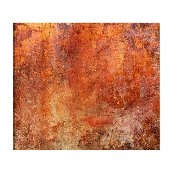 Tablou canvas Artgeist, Power of Emotions, 120 x 80 cm