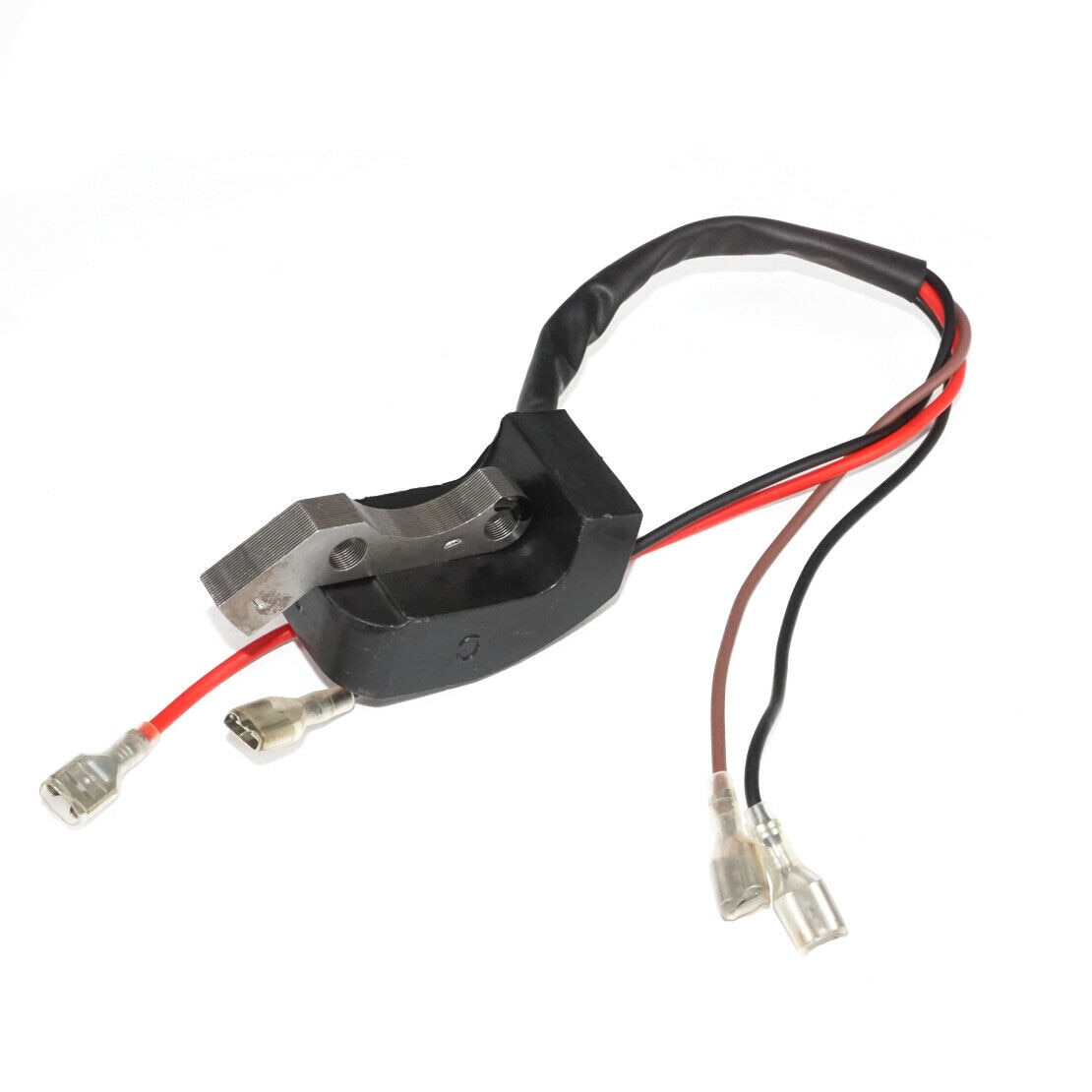 Bobina magnetou Generator Yamaha ET650, ET 950, 2 Timpi - eMAG.ro