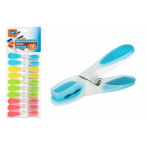 Accesorii uscatoare rufe