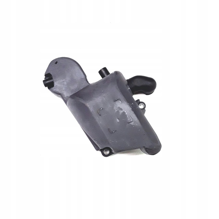 Aerisire motor S40 V40 S60 S80 V70, Volvo