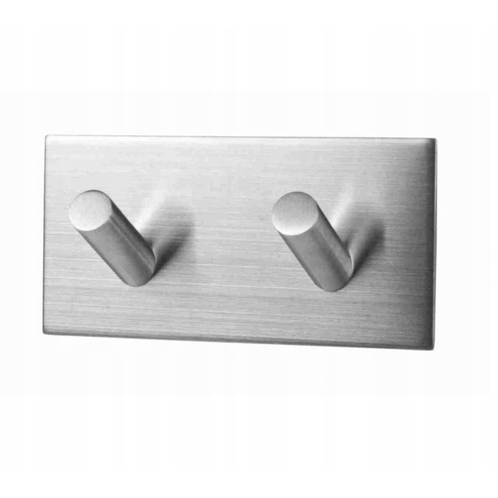 Umeras autoadeviz, Galicja, Metal, Argintiu