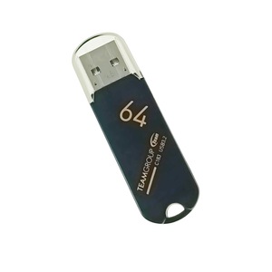 USB памети