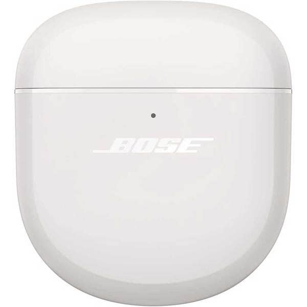 Casti Bose Quiet Comfort Earbuds II, True Wireless, Bluetooth