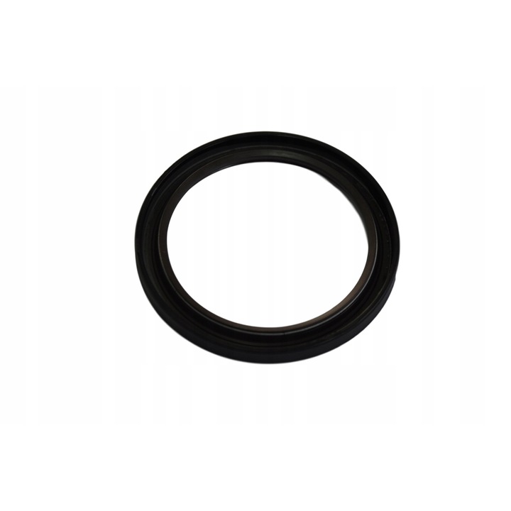 Vezérműtengely-tömítés, Volvo, C30/C70/S40/V50-hez, fekete