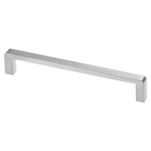 Feronerie si accesorii mobila