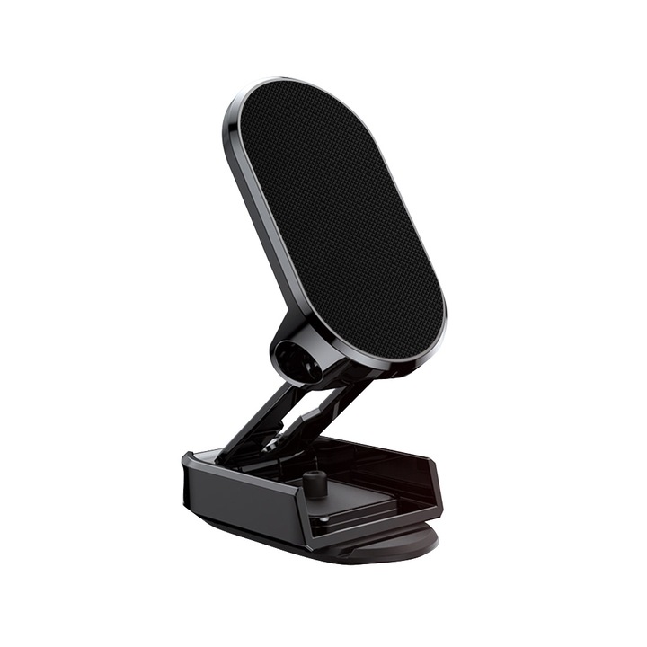 Suport Pentru Telefon C Magnet