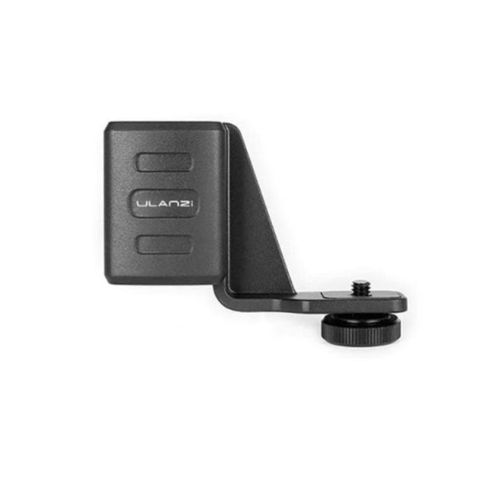 Ulanzi OP-1 tartó Osmo Pocket 1273-hoz