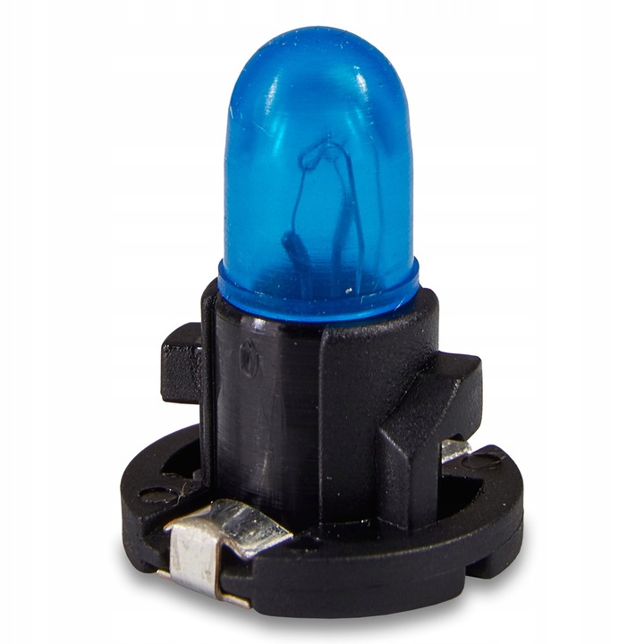 Volvo autó kapcsoló izzó, S40/V40, OE