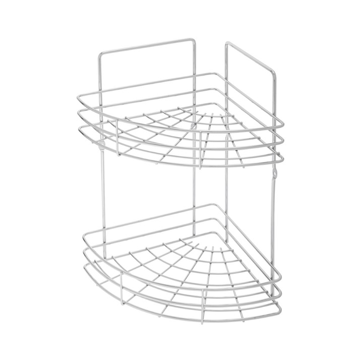 Raft de baie, Galicja, 2 niveluri, Crom
