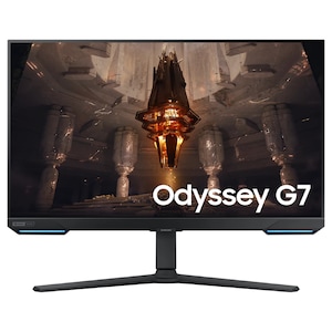 LED monitorok
