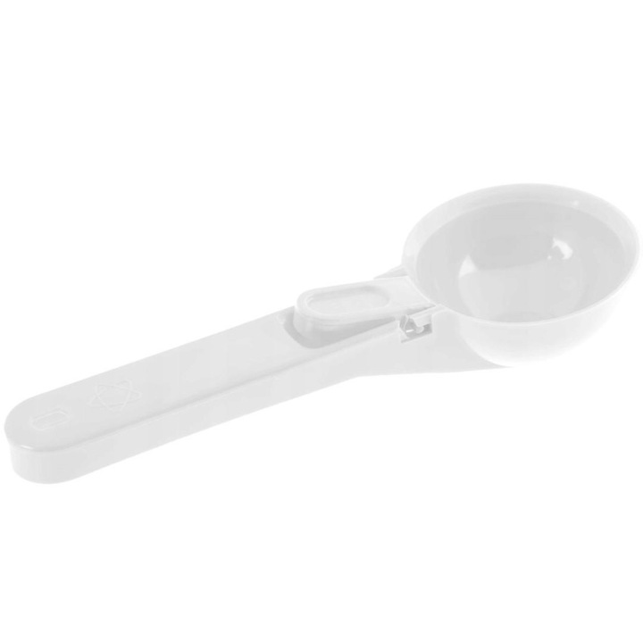 Fagylaltos kanál, Galicja, Fehér