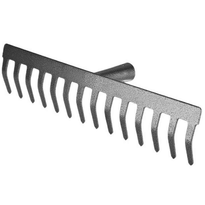 Grebla, Galicja, Otel