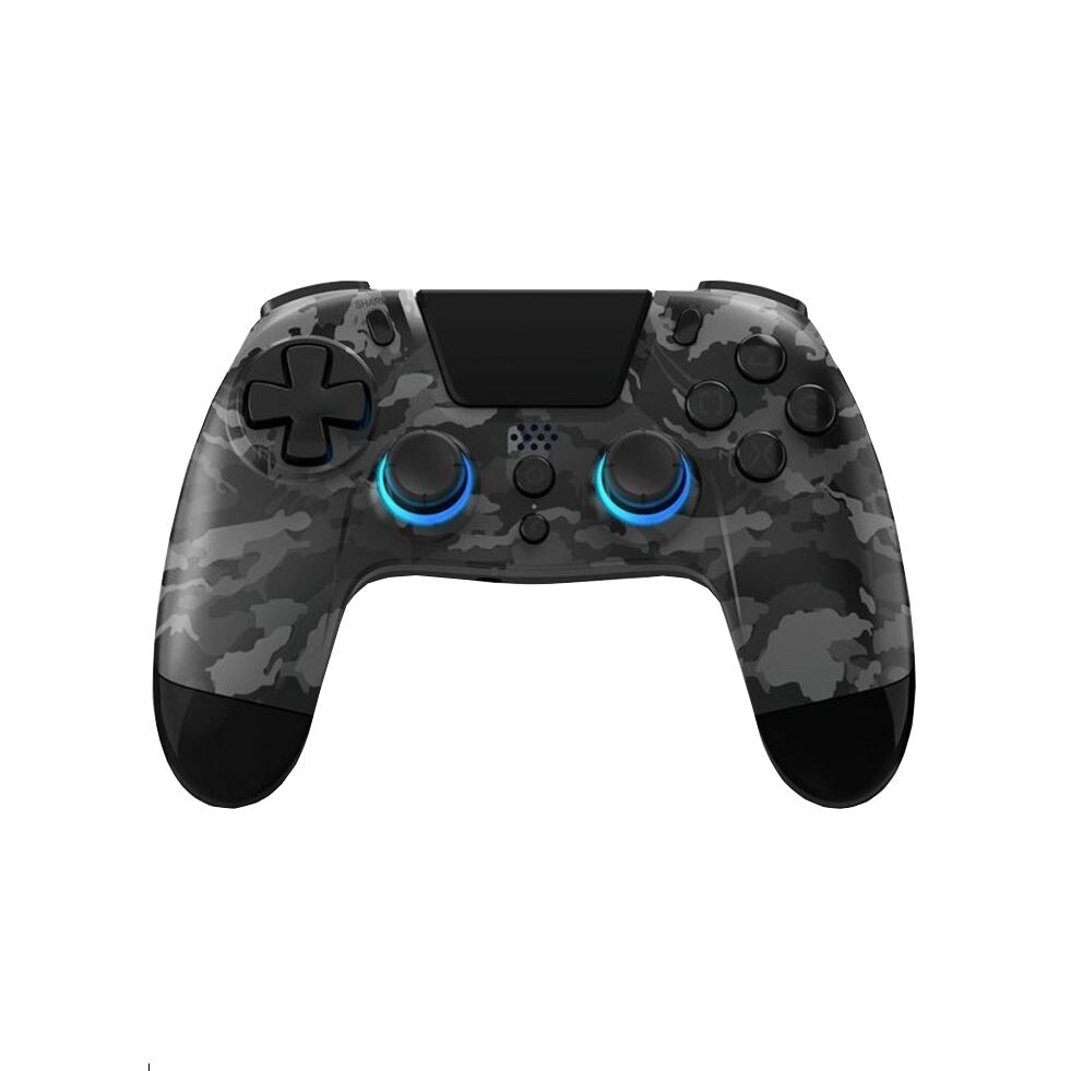 Ps4 arctic camo best sale controller