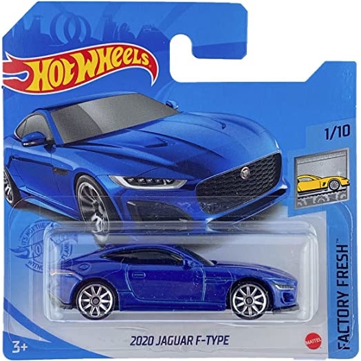 Hot cheap wheels jaguar