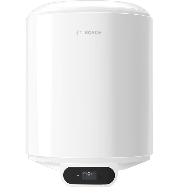 Bosch Tronic 2000 T Termo Eléctrico Vertical 10L B