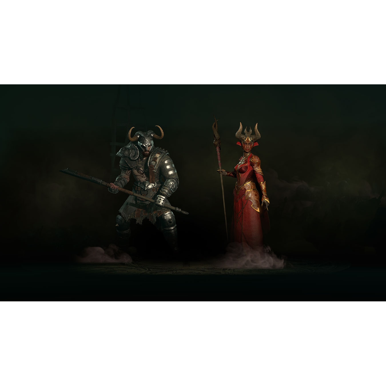 Joc Diablo IV Xbox Series X/Xbox One - eMAG.ro
