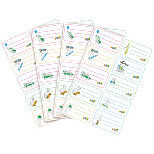 Други ученически аксесоари