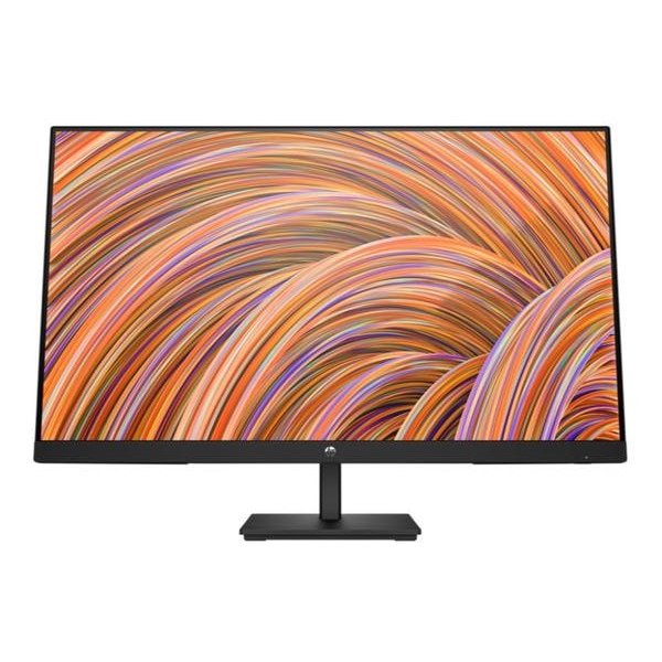 hp w185 monitor price