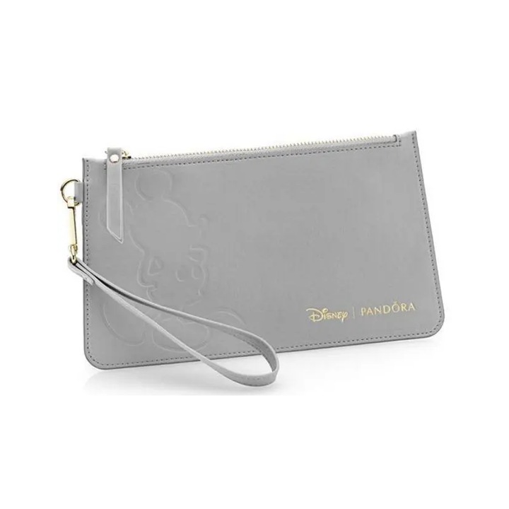 Poseta dama Pandora Disney din seria Mickey Mouse