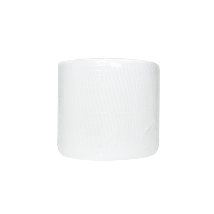 Prosop hartie laminat, 2 straturi, 1000 foi