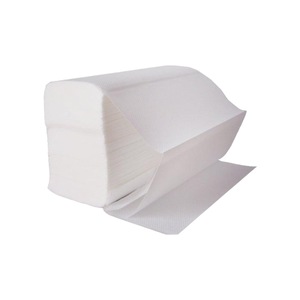 Prosoape de hartie si servetele