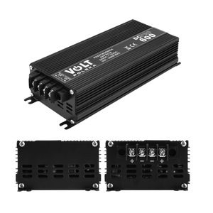 Autó elektronikai kiegészítők