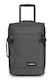 Troler Eastpak Tranverz, XXS, gri