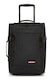 Troler Eastpak Tranverz, XXS, negru