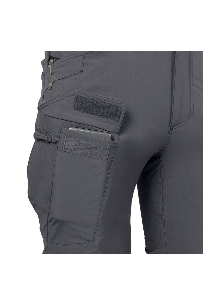 Thermoplongeur monophasé double enroulement Chauffe Thermoplongeur monophasé double enroulement Chauffe