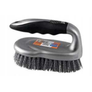 Maturi, mopuri si galeti