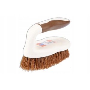 Maturi, mopuri si galeti