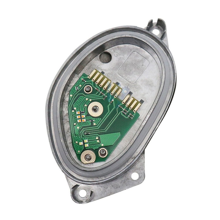 Modul Semnalizare Dreapta BMW X5 G05, F95, X6 G06, F96 - 63119477990, 63 11 9 477 990