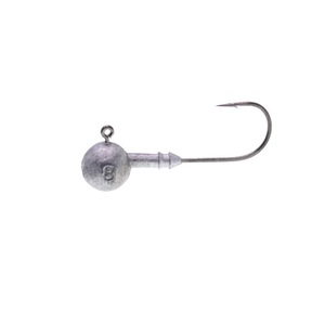 Momeli artificiale, naluci si jiguri