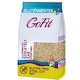 Ovaz Maruntit fara Gluten 500gr Gofit
