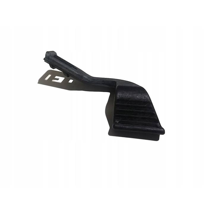 Motorháztető zár fogantyú, Volvo, XC90-hez, OE