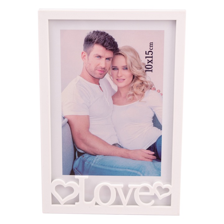 Rama foto 10x15