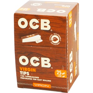 Articole si accesorii tutun