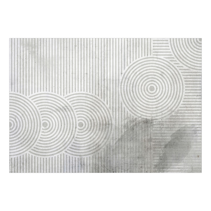 Fototapet vlies Artgeist, Japanese Garden, 200 x 140 cm