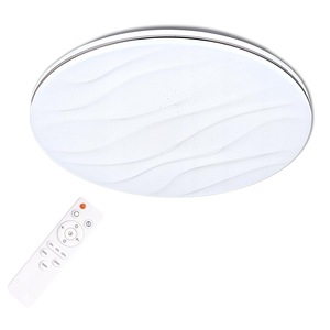 Аплици и плафониери