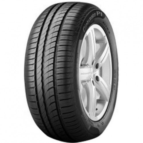 Anvelopa Pirelli P1 Cinturato Run Flat 195/55R16 87H Vara