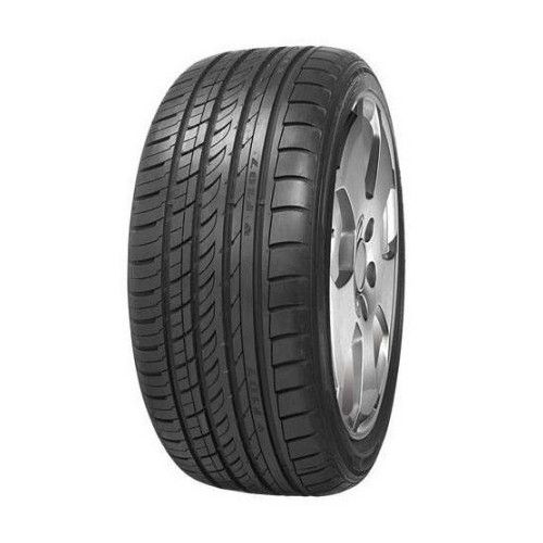 Anvelopa Vara Tristar Ecopower3 195/65 R15 91H